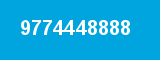 9774448888 9774448888