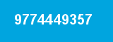 9774449357