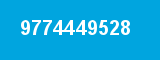 9774449528