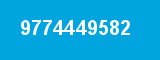 9774449582 9774449582