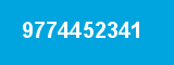 9774452341 9774452341