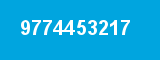 9774453217