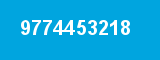 9774453218 9774453218