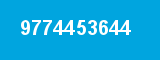 9774453644