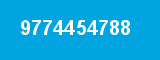 9774454788 9774454788