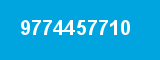 9774457710 9774457710