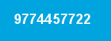 9774457722
