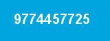 9774457725