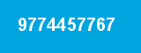 9774457767