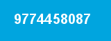 9774458087