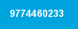 9774460233 9774460233