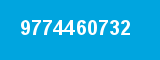 9774460732 9774460732