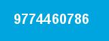 9774460786