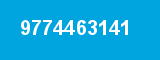 9774463141