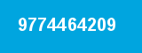 9774464209 9774464209