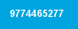 9774465277