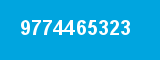9774465323
