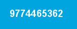 9774465362