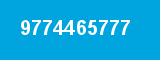 9774465777