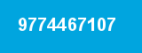 9774467107 9774467107