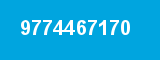 9774467170 9774467170