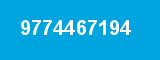 9774467194