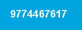 9774467617