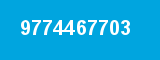 9774467703 9774467703