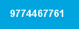 9774467761 9774467761