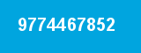 9774467852 9774467852