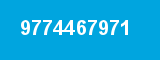 9774467971