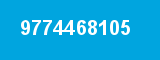 9774468105