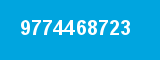 9774468723 9774468723