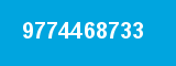 9774468733 9774468733