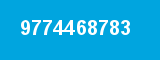 9774468783 9774468783