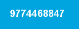 9774468847