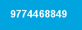 9774468849