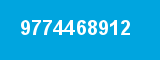 9774468912