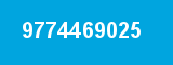 9774469025 9774469025