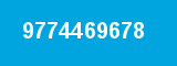 9774469678