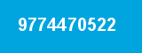 9774470522