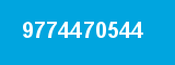 9774470544 9774470544