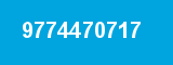 9774470717