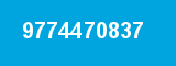 9774470837