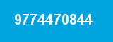 9774470844 9774470844