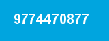 9774470877
