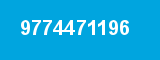 9774471196