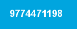 9774471198 9774471198