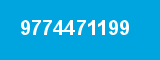 9774471199 9774471199