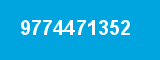9774471352 9774471352